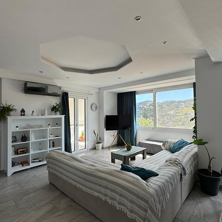 شقة Family House Keratea المظهر الخارجي الصورة